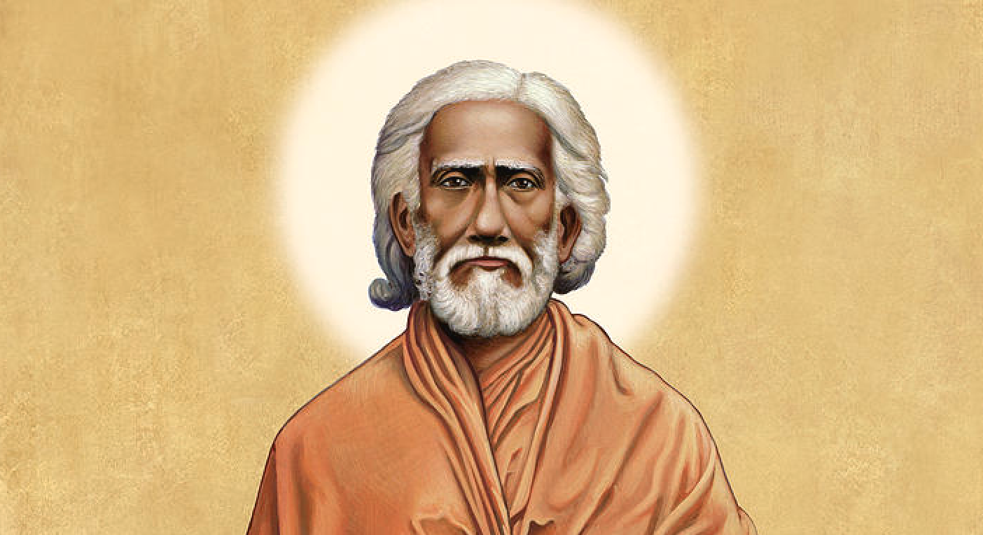 Compleanno Di Sri Yukteswar | Ananda Corsi